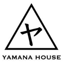 ヤマナハウス